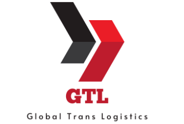GLOBAL TRANS LOGISTICS
